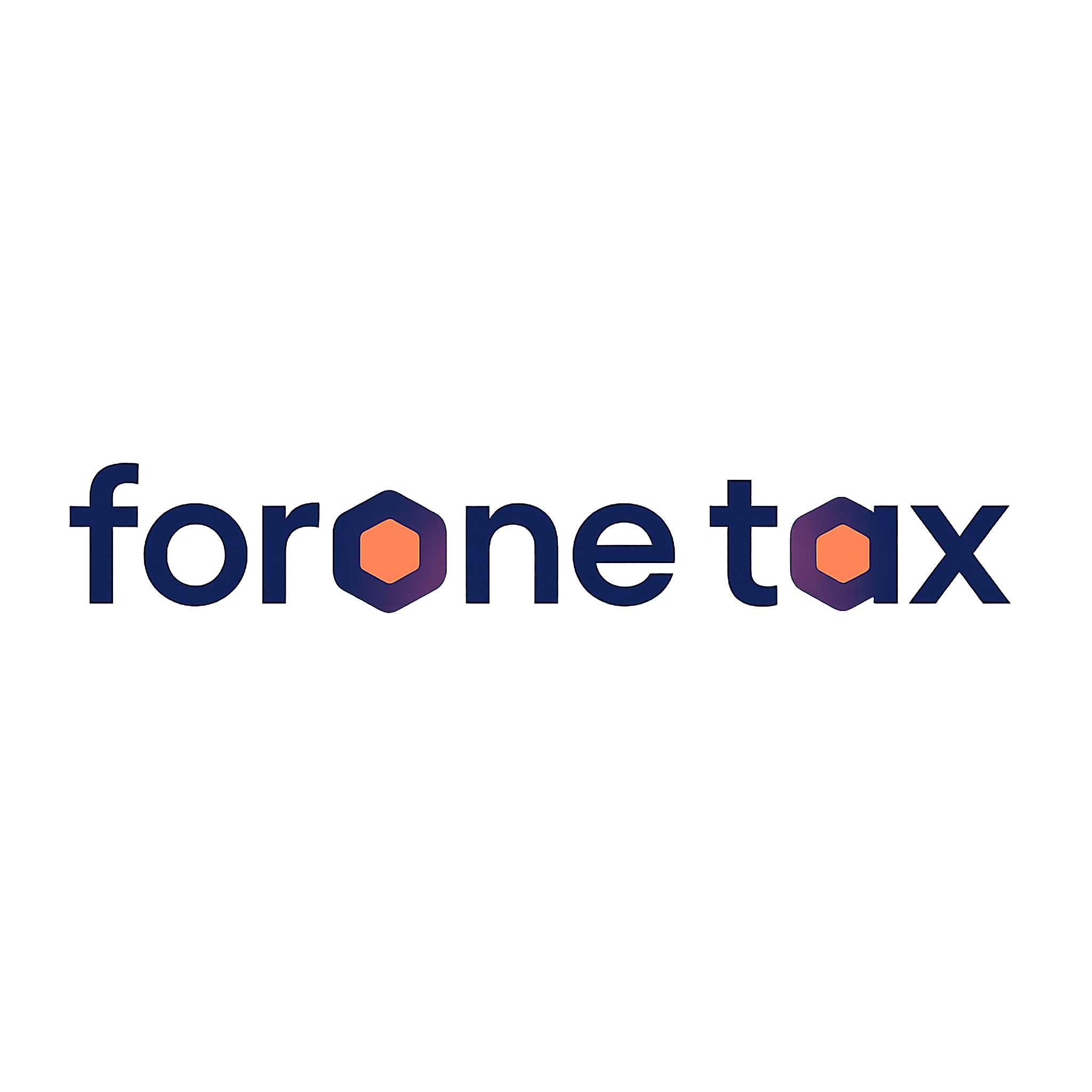 Forone Tax Office